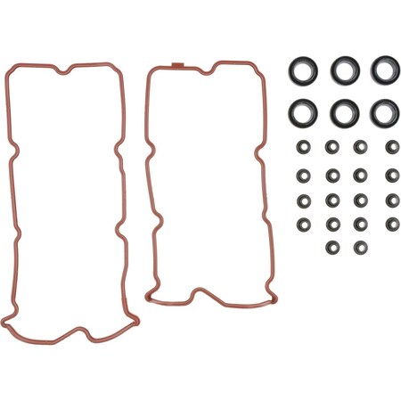Reinz Vlv Cover Gasket Set, 15-10841-01 15-10841-01